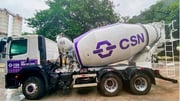 CSN (CSNA3) cai após prejuízo no 1° trimestre de 2025. O que fazer com a ação?