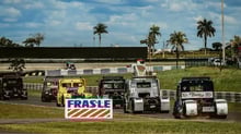 Frasle (FRAS3) divulga guidance e mira novo patamar em 2025