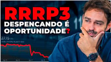 Resultados ótimos, governança péssima. RRRP3 é oportunidade? Análise completa de 3R Petroleum