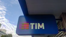 Dividendos da semana: Tim Brasil (TIMS3) e Copasa (CSMG3) pagam proventos aos acionistas
