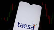 Dividendos da semana: BB Seguridade, Itaú e Taesa pagam nos próximos dias