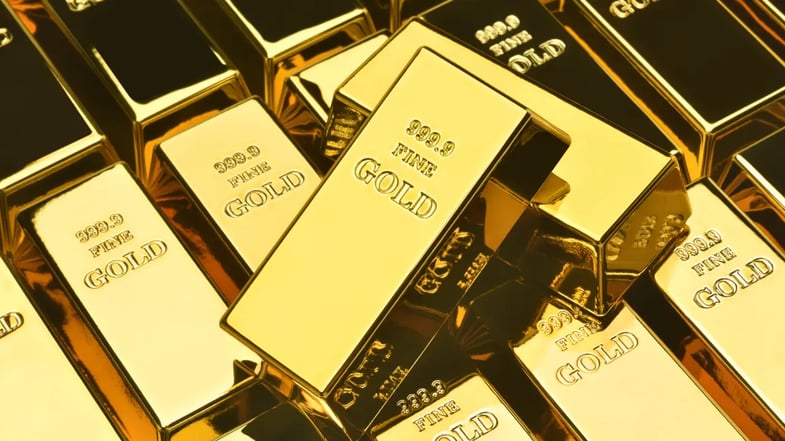 Aura Minerals (AURA33) compra Mineração Serra Grande por US$ 76 milhões