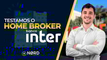 Avaliação do Home Broker Banco Inter: prós, contras e experiência real