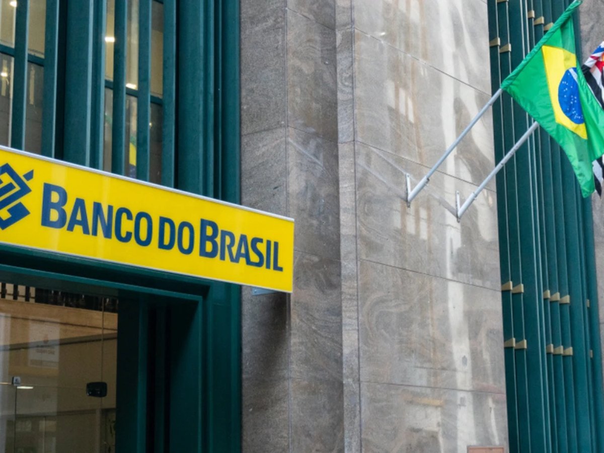 Fundo de pensão do BB acumula prejuízo bilionário e preocupa TCU