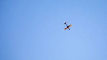 Lula afirma nova compra de avião