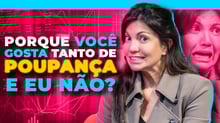 Mito ou realidade: A poupança rende menos que a Selic? | Explicando como funciona a poupança