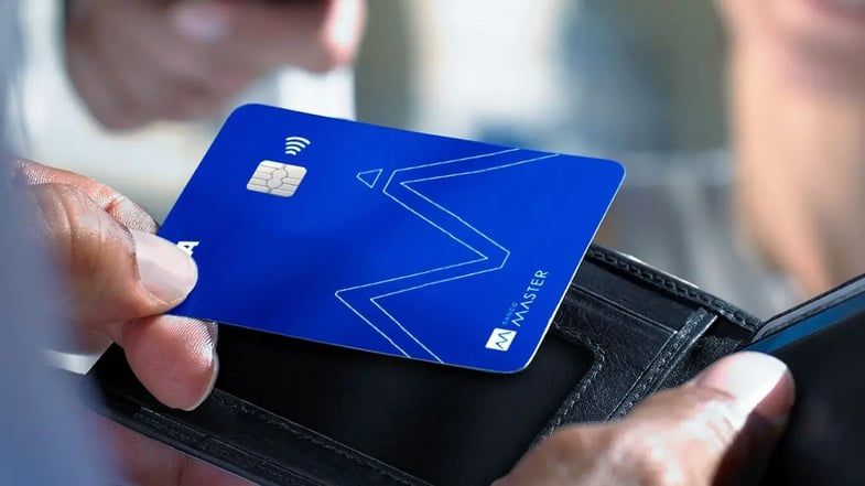 Banco Central rejeita fusão entre BRB e Banco Master