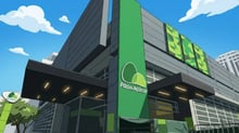 TRXF11 amplia diversificação com aquisição de ativos de self-storage