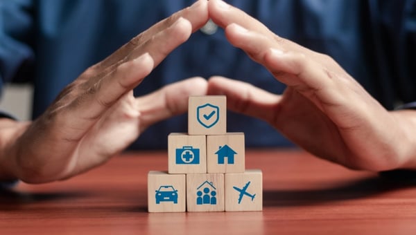 Vai viajar? Saiba como o seguro viagem pode te salvar de imprevisto