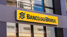 Saiba se você tem direito aos R$ 20 milhões de devolução do Banco do Brasil