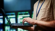 Claro em conversas avançadas para comprar a Desktop (DESK3): o que isso significa