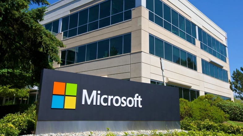 Microsoft: Azure acelera no 4T26 e reforça a tese de IA