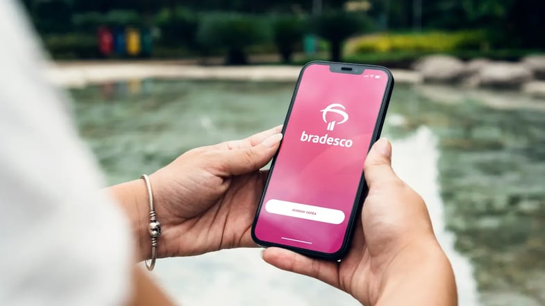 Dividendos da semana: Santander (SANB11) paga dividendos na semana