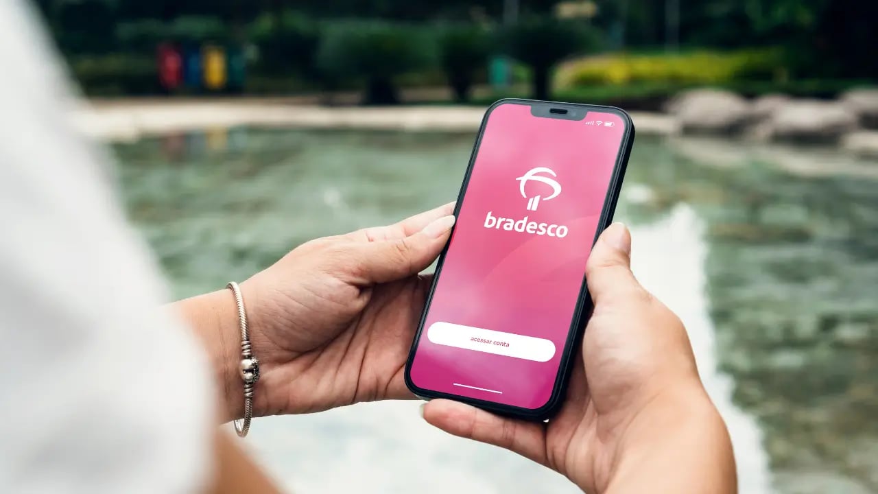 Dividendos da semana: Santander (SANB11) paga dividendos na semana