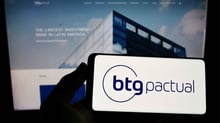 BTLG11 vende imóvel que foi fábrica da Ford no ABC Paulista