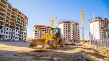 Lucro da Cyrela (CYRE3) cresce 23% e chega a R$ 328 milhões no 1T25