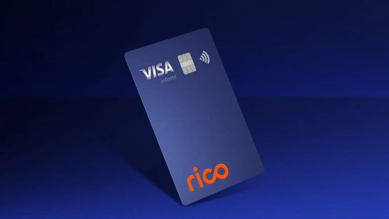 CDB 230% do CDI da Rico: investimento promete render 3x a poupança