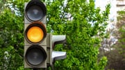 Reação do mercado ao 2º turno: o que fazer com a carteira?