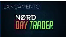 O novo produto da Nord Research