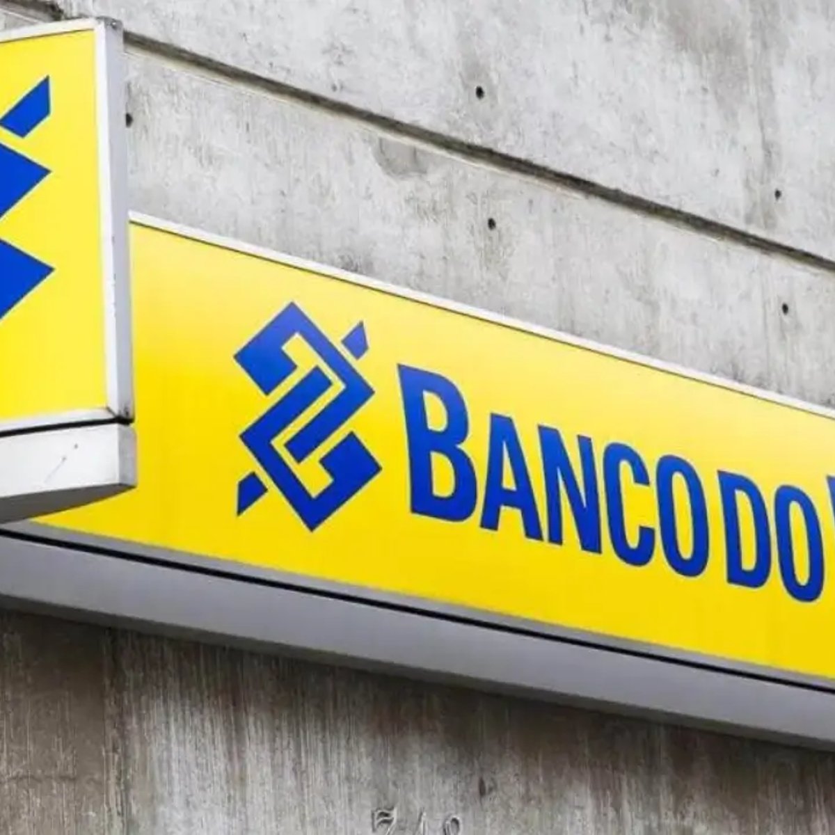 Lucro do Banco do Brasil (BBAS3) despensa -60% no 2T25