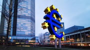CPI anual da zona do euro desacelera a 1,9% em maio