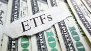 Melhores ETFs americanos para investir em 2026