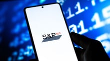 Como investir no S&P 500? Veja as opções!