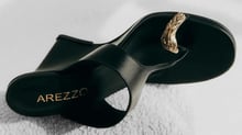 Azzas 2154 (AZZA3) tem lucro 82% maior no 2º tri, a R$ 284 milhões