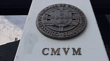 CVM lança consulta pública para modernizar regulamentação dos FIIs