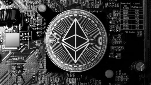 ETFs de Ethereum (ETH) são liberados nos EUA. Veja se vale a pena investir