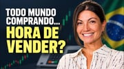 Renda fixa nas eleições: vale trocar prefixados por IPCA+?