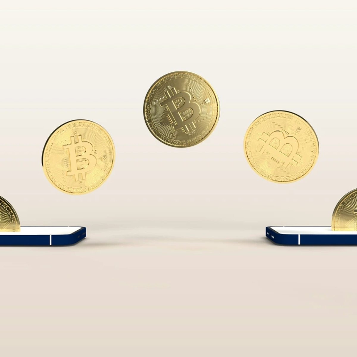 ETF de Bitcoin com dividendos mensais vale a pena para ter renda extra?