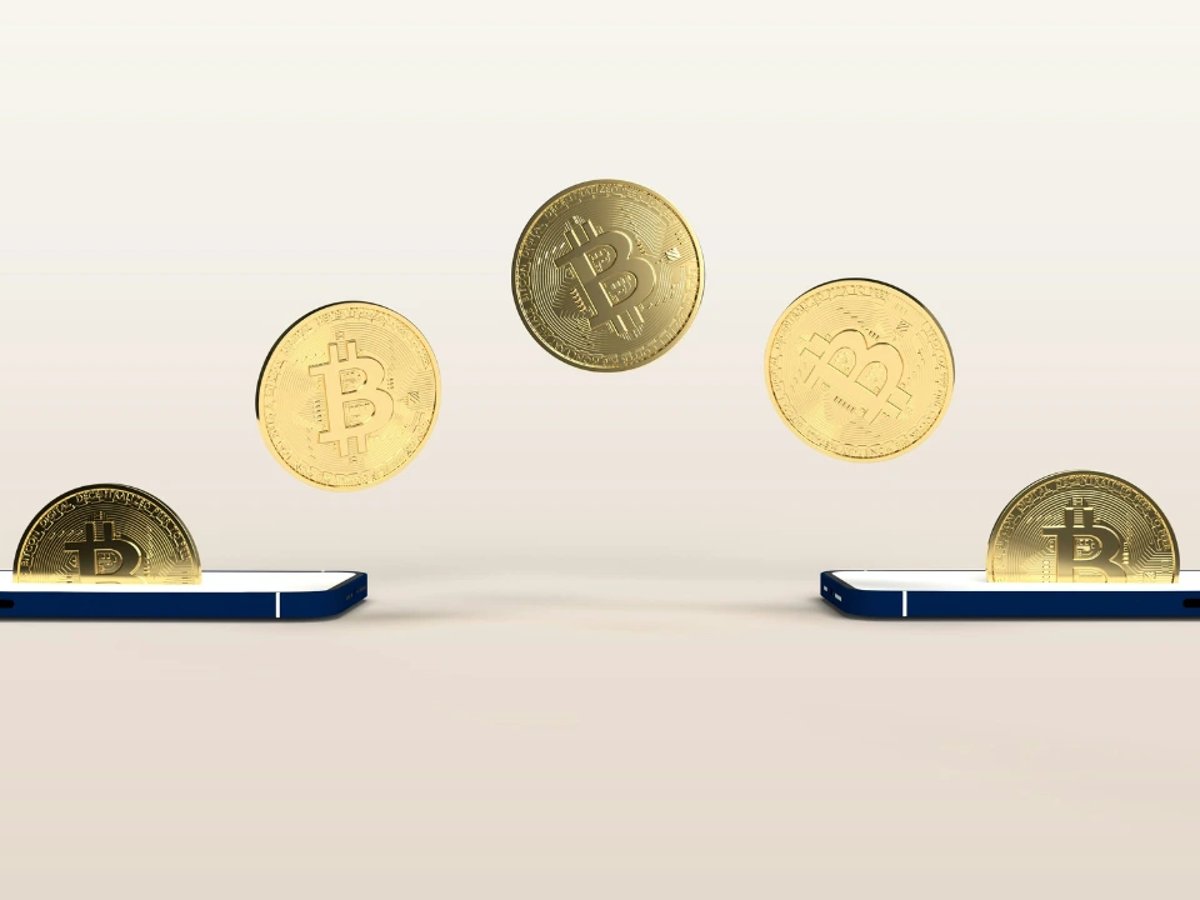 ETF de Bitcoin com dividendos mensais vale a pena para ter renda extra?