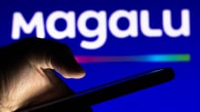 Nova Americanas? Magalu encontra inconsistência de R$ 830 milhões