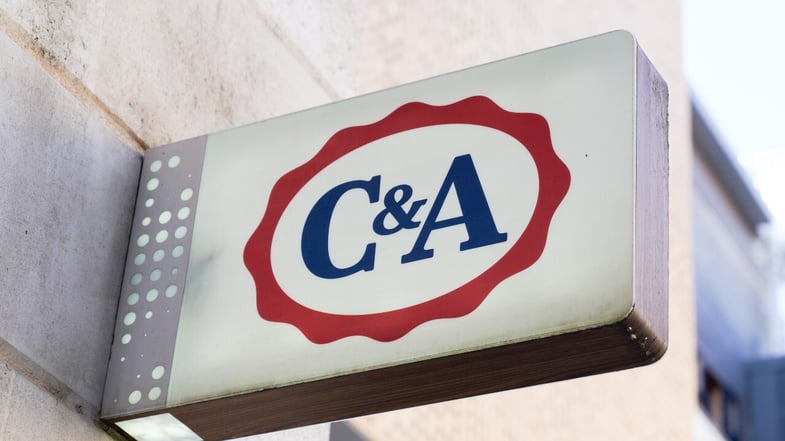 C&A (CEAB3) vale a pena depois de subir +218% em 2023?