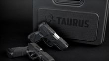 Lucro da Taurus (TASA4) cai 3,6% no 4º trimestre, para R$ 40,5 mi