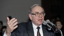 Warren Buffett: a história da lenda do mercado financeiro