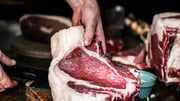 Minerva (BEEF3) registra lucro recorde no 2T25, com alta de +380%
