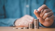 Curva de juros: saiba o que é, como funciona, tipos e impactos