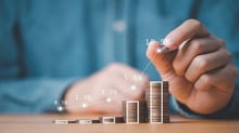Curva de juros: saiba o que é, como funciona, tipos e impactos