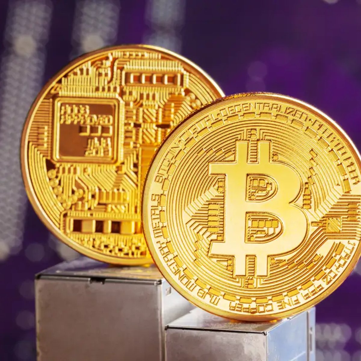 ETF GBTC11 une bitcoin e ouro. Vale a pena investir?