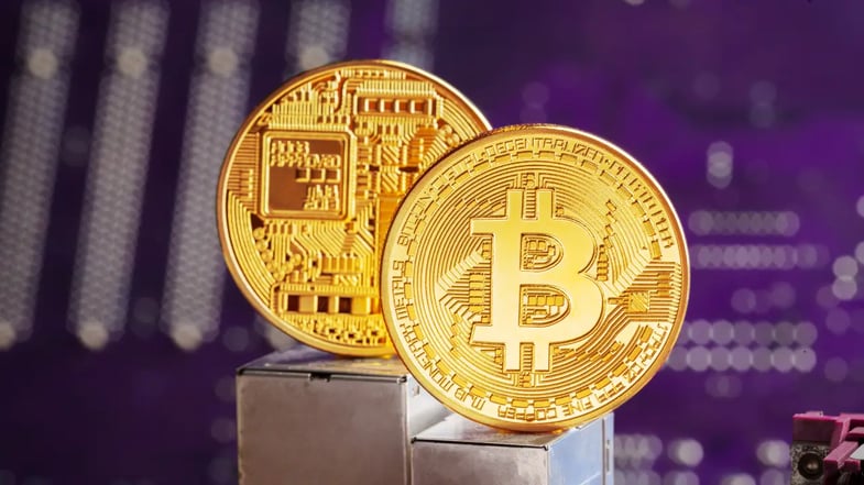 GBTC11 vale a pena investir? Entenda como funciona esse ETF