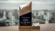 Lucro do BR Partners cai -13% no 1T26. Vale a pena investir?