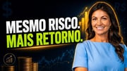 O melhor investimento para reserva de emergência em 2026