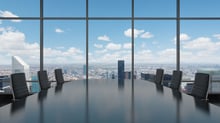 VBI Prime Properties (PVBI11) vende parte do Vila Olímpia Corporate
