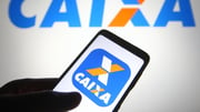Caixa Seguridade (CXSE3) lucra R$ 1 bi e anuncia dividendos. Veja se é hora de comprar