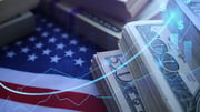Payroll: EUA criam 177 mil empregos em abril, acima do esperado