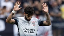 Bet que patrocina Corinthians e outros clubes é considerada ilegal