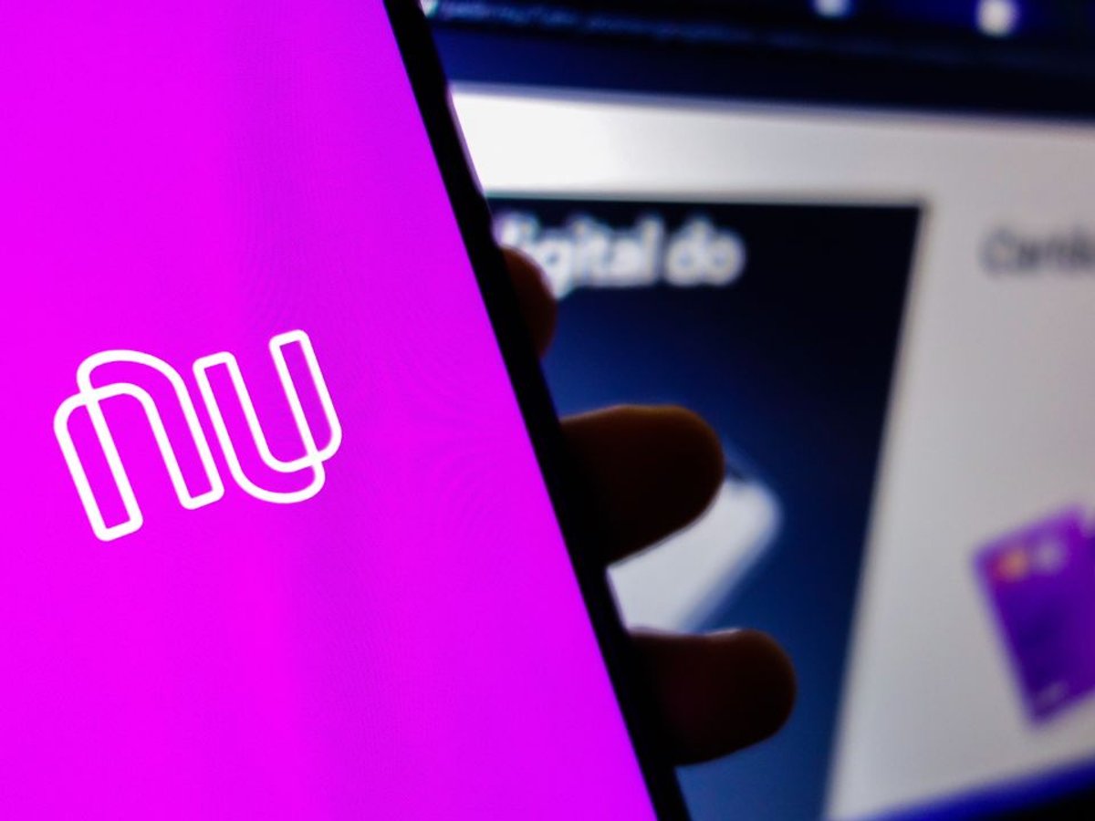 Investidor erra rede ao sacar Ethereum da Binance para o Nubank e perde tudo