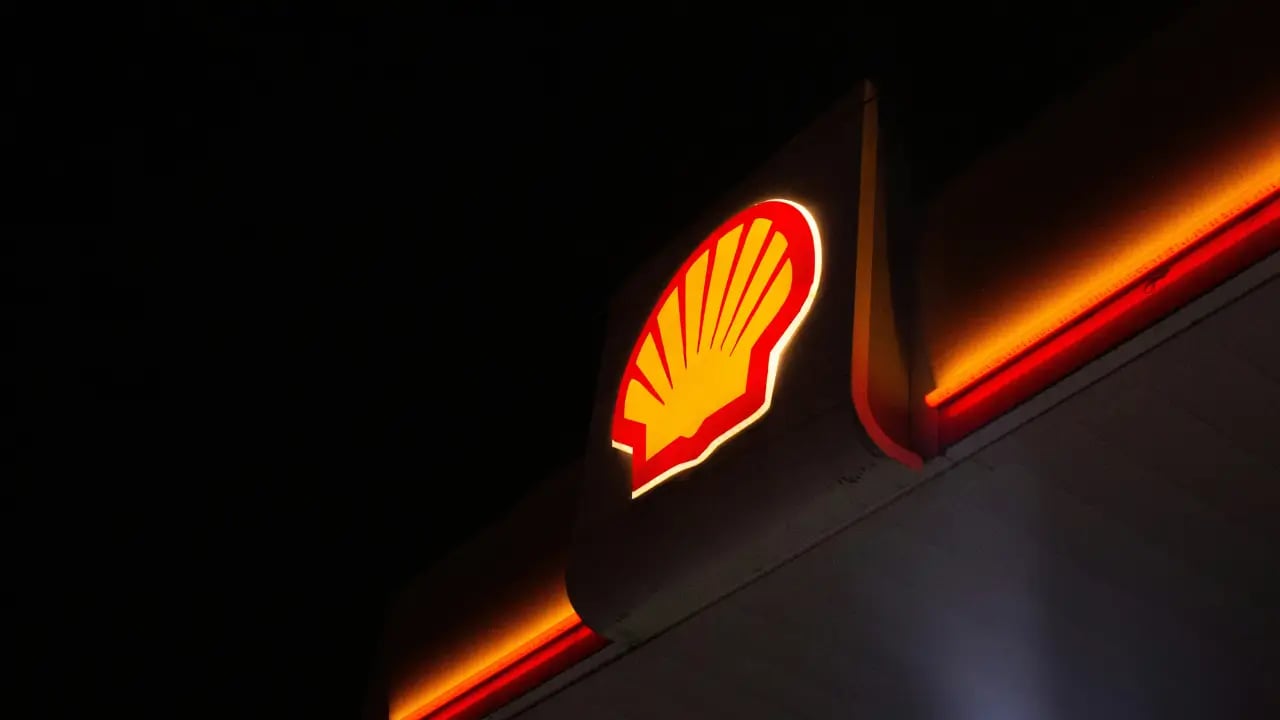 Raízen (RAIZ4) amplia prejuízo para R$ 15,6 bi no 3º tri